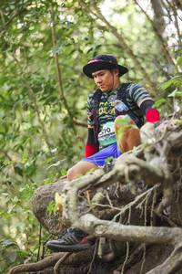 BIB: 
                            <button type="button" onclick="openModal(28084764)" class="btn btn-primary btn-sm float-right btn-popup" data-toggle="modal" data-target=".modal-high-quality">
                        <i class="fas fa-shopping-cart"></i> Add to Cart
                    </button>
                                            <button type="button" onclick="isThisMe(28084764, true)" class="btn btn-success btn-sm float-right btn-popup btn-isme hidden" data-toggle="tooltip" data-placement="bottom" title="นี่คือรูปของคุณใช่ไหม คลิกที่นี่เพื่อเอาเข้าอัลบั้ม">
                        <i class="fas fa-plus"></i> Add to album
                    </button>
                    <button type="button" onclick="isThisMe(28084764, false)" class="btn btn-warning btn-sm float-right btn-popup btn-isnotme hidden">
                        <i class="fas fa-ban"></i> Remove from album
                    </button>